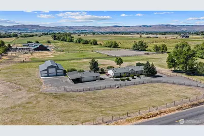 3510 Lyons Road, Ellensburg, WA 98926 - Photo 1
