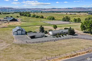 3510 Lyons Rd, Ellensburg, WA 98926 - Photo 1