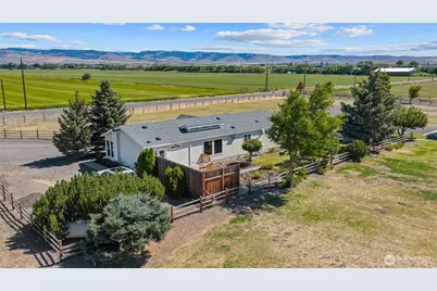 3510 Lyons Road, Ellensburg, WA 98926 - Photo 12