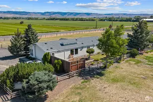 3510 Lyons Rd, Ellensburg, WA 98926 - Photo 12
