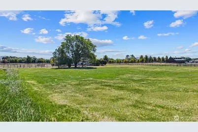 3510 Lyons Road, Ellensburg, WA 98926 - Photo 14