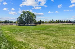 3510 Lyons Rd, Ellensburg, WA 98926 - Photo 14