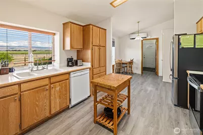 3510 Lyons Road, Ellensburg, WA 98926 - Photo 32