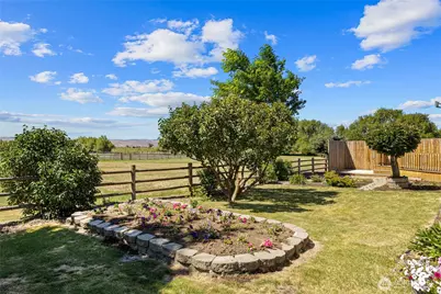 3510 Lyons Road, Ellensburg, WA 98926 - Photo 24