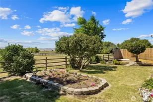 3510 Lyons Rd, Ellensburg, WA 98926 - Photo 24