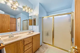 3510 Lyons Rd, Ellensburg, WA 98926 - Photo 36