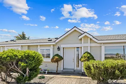 3510 Lyons Road, Ellensburg, WA 98926 - Photo 4