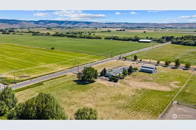 3510 Lyons Road, Ellensburg, WA 98926 - Photo 10