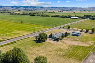 3510 Lyons Rd, Ellensburg, WA 98926 - Photo 10