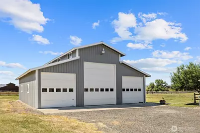 3510 Lyons Road, Ellensburg, WA 98926 - Photo 2