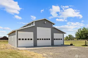 3510 Lyons Rd, Ellensburg, WA 98926 - Photo 2