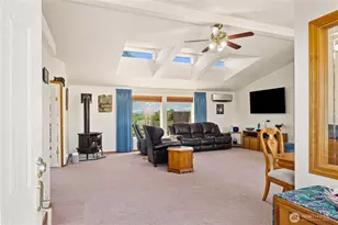 3510 Lyons Rd, Ellensburg, WA 98926 - Photo 26