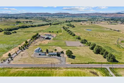 3510 Lyons Road, Ellensburg, WA 98926 - Photo 8