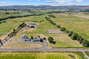 3510 Lyons Rd, Ellensburg, WA 98926 - Photo 8