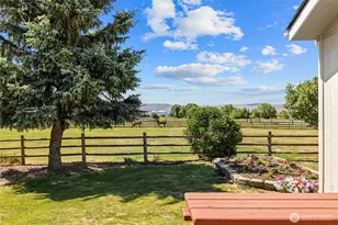 3510 Lyons Rd, Ellensburg, WA 98926 - Photo 22