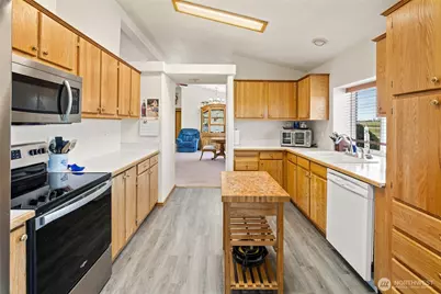 3510 Lyons Road, Ellensburg, WA 98926 - Photo 30