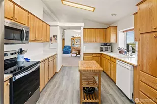3510 Lyons Rd, Ellensburg, WA 98926 - Photo 30