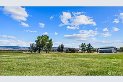 3510 Lyons Road, Ellensburg, WA 98926 - Photo 16