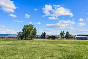 3510 Lyons Rd, Ellensburg, WA 98926 - Photo 16