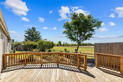 3510 Lyons Road, Ellensburg, WA 98926 - Photo 6