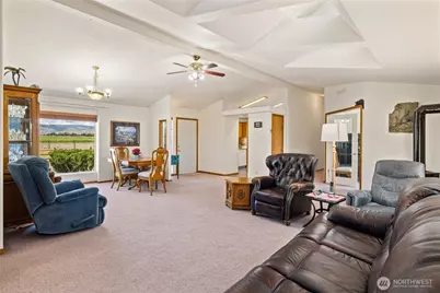 3510 Lyons Road, Ellensburg, WA 98926 - Photo 28