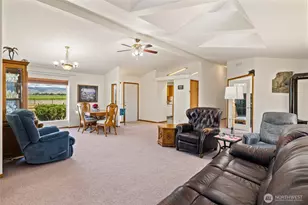 3510 Lyons Rd, Ellensburg, WA 98926 - Photo 28