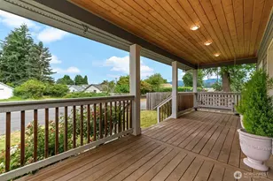 1044 Park St, Woodland, WA 98674 - Photo 4