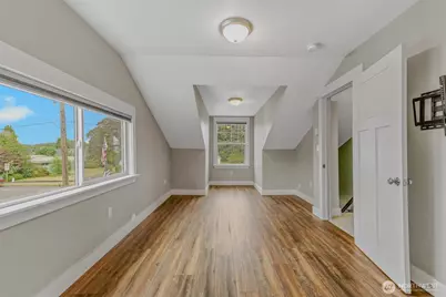 1044 Park Street, Woodland, WA 98674 - Photo 24