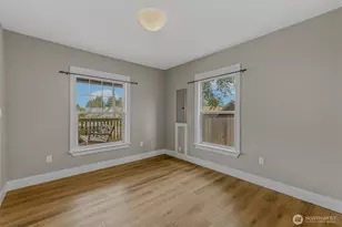 1044 Park St, Woodland, WA 98674 - Photo 18