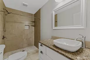 1044 Park St, Woodland, WA 98674 - Photo 14