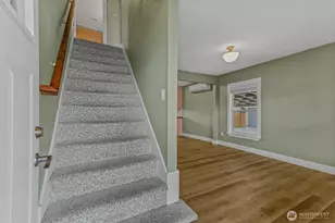 1044 Park St, Woodland, WA 98674 - Photo 16