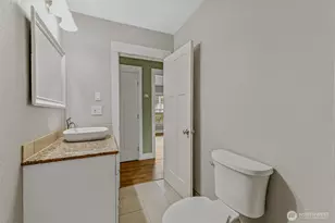1044 Park St, Woodland, WA 98674 - Photo 20