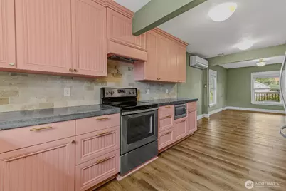 1044 Park Street, Woodland, WA 98674 - Photo 8