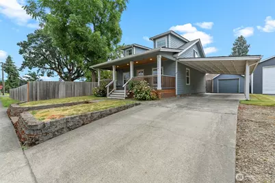 1044 Park Street, Woodland, WA 98674 - Photo 30