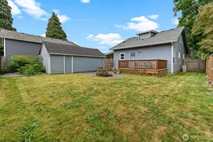 1044 Park St, Woodland, WA 98674 - Photo 28