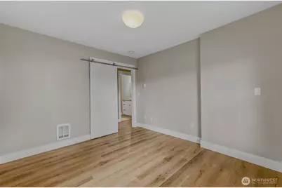 1044 Park Street, Woodland, WA 98674 - Photo 22