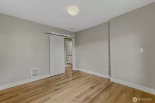 1044 Park St, Woodland, WA 98674 - Photo 22