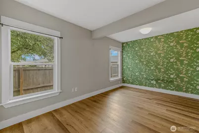 1044 Park Street, Woodland, WA 98674 - Photo 12