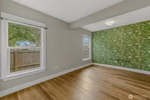1044 Park St, Woodland, WA 98674 - Photo 12