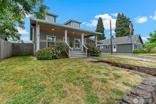 1044 Park St, Woodland, WA 98674 - Photo 2