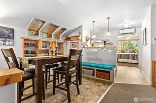 1204 Hughes Ave, Blaine, WA 98230 - Photo 8