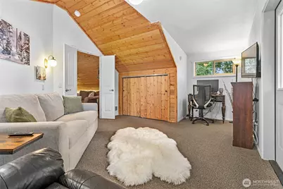 1204 Hughes Avenue, Blaine, WA 98230 - Photo 14