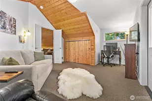 1204 Hughes Ave, Blaine, WA 98230 - Photo 14