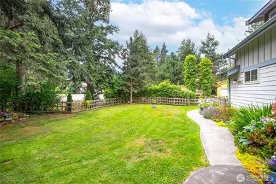 1204 Hughes Avenue, Blaine, WA 98230 - Photo 36