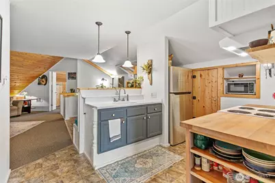 1204 Hughes Avenue, Blaine, WA 98230 - Photo 12