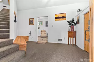 1204 Hughes Ave, Blaine, WA 98230 - Photo 4