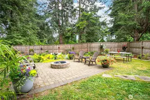 1204 Hughes Ave, Blaine, WA 98230 - Photo 30