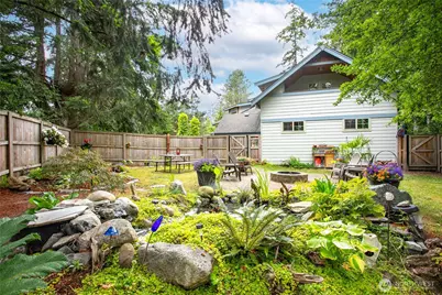 1204 Hughes Avenue, Blaine, WA 98230 - Photo 34