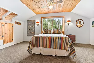 1204 Hughes Avenue, Blaine, WA 98230 - Photo 18