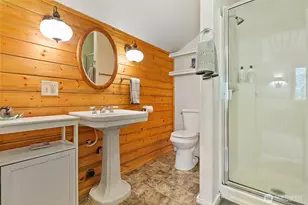 1204 Hughes Ave, Blaine, WA 98230 - Photo 20